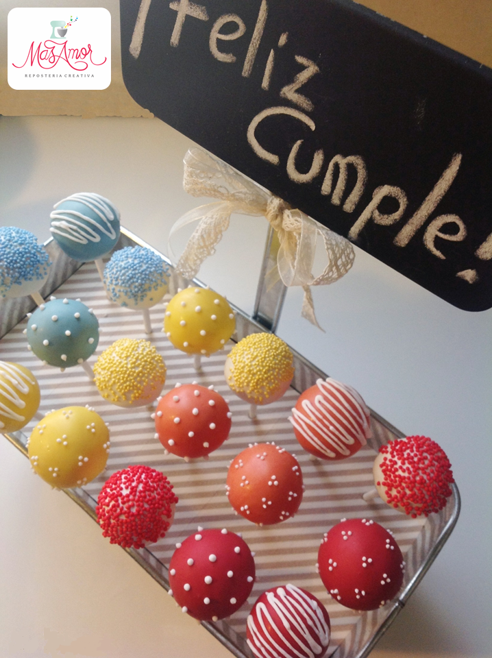 MasAmorOficial's tweet photo. #NadaMejorQue un regalo delicioso! @MasAmorOficial https://t.co/fSuldFuMF7 http://t.co/ZheSAnvlih