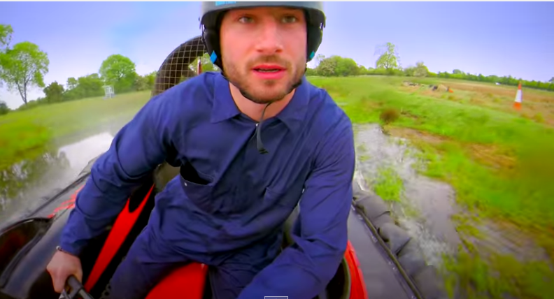 Touch your Emotions tweet media