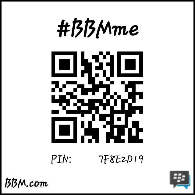 a93122046's tweet photo. #BBMme PIN: 7F8E2D19
http://t.co/fiVAtCsxkr http://t.co/tvozxjXtMy