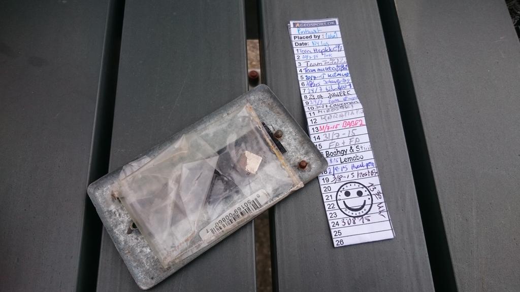 Crewcatchers's tweet photo. #geocaching in #Blockhus @Geocaching_Pics @gogeocachingDE @GoGeocaching @Geocachingvlogs @LilaWolke11 @KiruNela http://t.co/hXx8Niwhkb