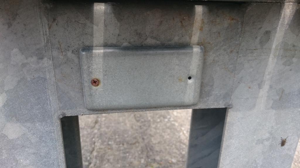 Crewcatchers's tweet photo. #geocaching in #Blockhus @Geocaching_Pics @gogeocachingDE @GoGeocaching @Geocachingvlogs @LilaWolke11 @KiruNela http://t.co/hXx8Niwhkb