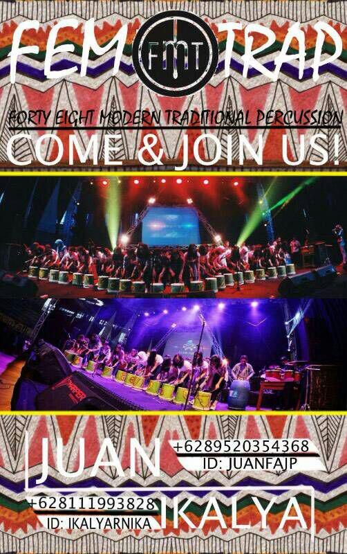 HiFemo's tweet image. Let's join us and having fun!  
We are really excited to have you as our members!!!