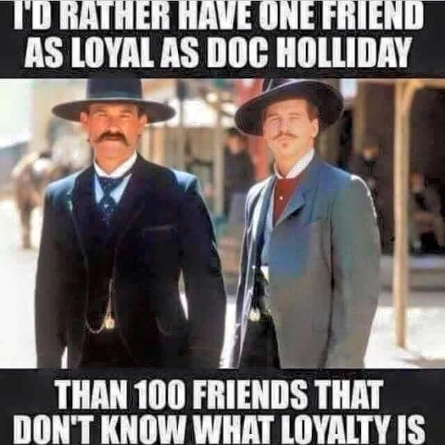 AEJCas's tweet photo. True @valkilmer #ValGals @wendy_lee_ @Fionalindq @hadleydreamer @dawn0606 http://t.co/cYBdqlejEy