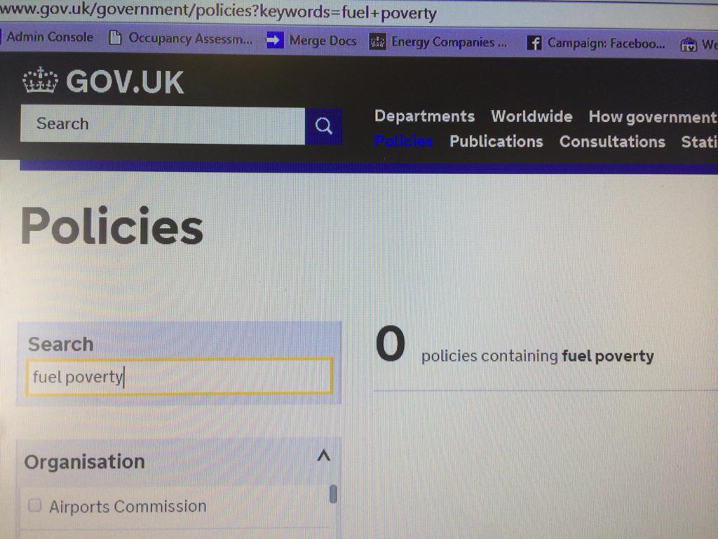 EnergyFriend's tweet image. Oh dear @Number10gov