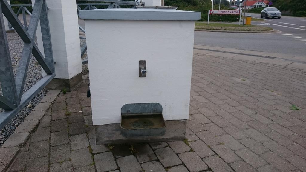 Crewcatchers's tweet photo. #geocaching in #Blockhus @Geocaching_Pics @gogeocachingDE @GoGeocaching @Geocachingvlogs @LilaWolke11 @KiruNela http://t.co/hXx8Niwhkb