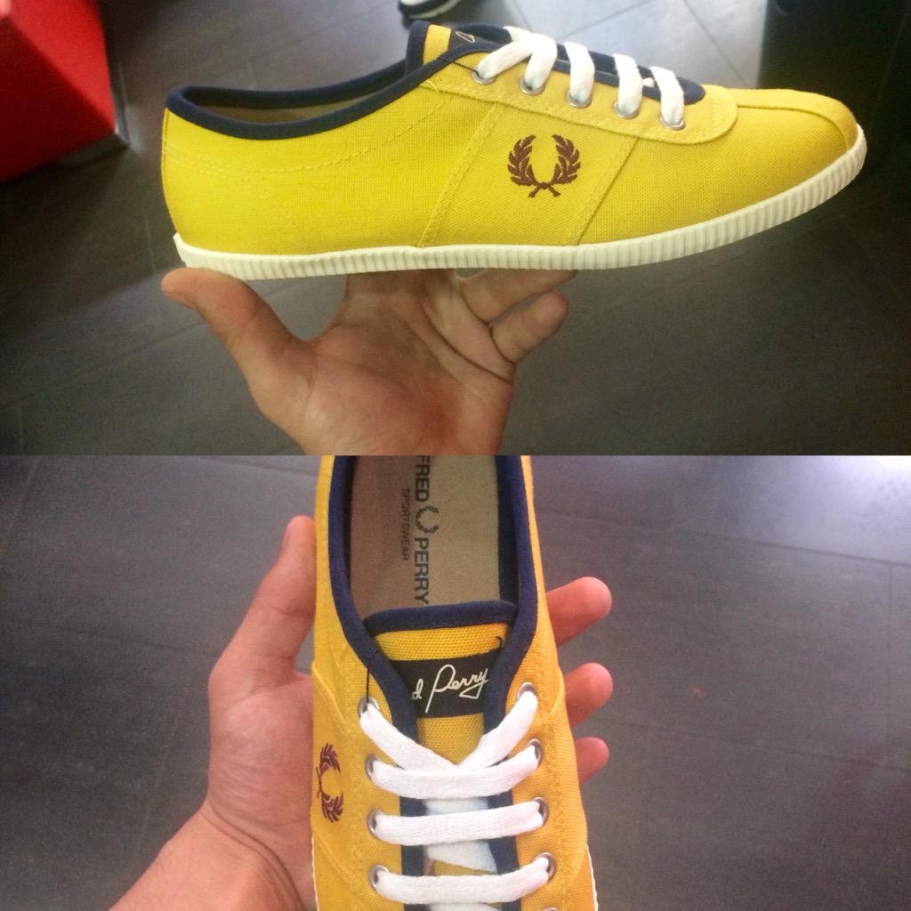 InOffOutlet tweet picture