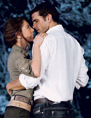 maitegmon's tweet photo. Por todas esas veces que morimos de amor y felicidad contigo #TeAmamosDOÑA #7AniversarioDeLasBarbaritas http://t.co/PwEsRZbbH7