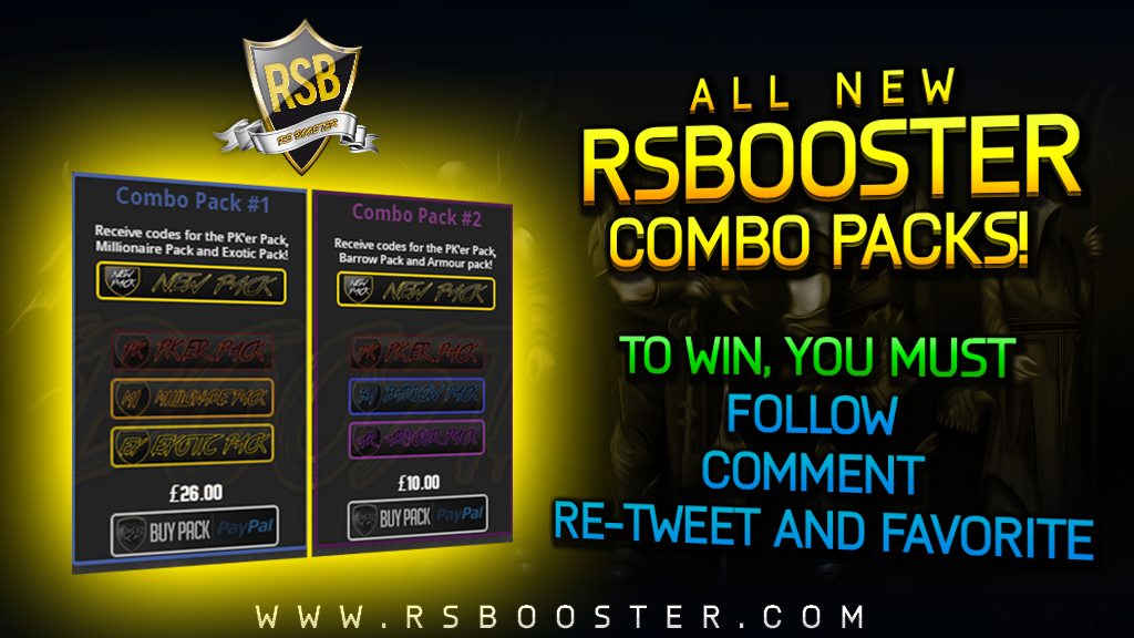 RSboostercom's tweet photo. We had to re-post due some issues.
Sorry for the inconvenience.
Regards @RSboostercom http://t.co/8iXXZB926J