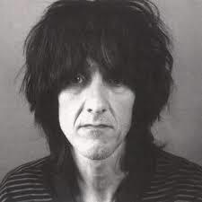 Vini Reilly 

( G, Kb of The Durutti Column)

English Post Punk Icon & Legend 

Happy 62nd Birthday!!!

4 Aug 1953 