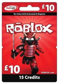 Twitter Tophatwhale Twitter - roblox card sainsburys