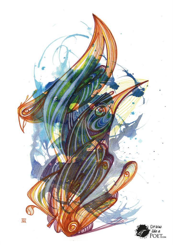 drawlikeapoet's tweet photo. the #SecretArtPrize still up PLEASE VOTE &amp; SHARE if you like my art
http://t.co/IOiHJVOPrG @CuriousDuke @WestHoveArts http://t.co/Hk25v8Hs5R