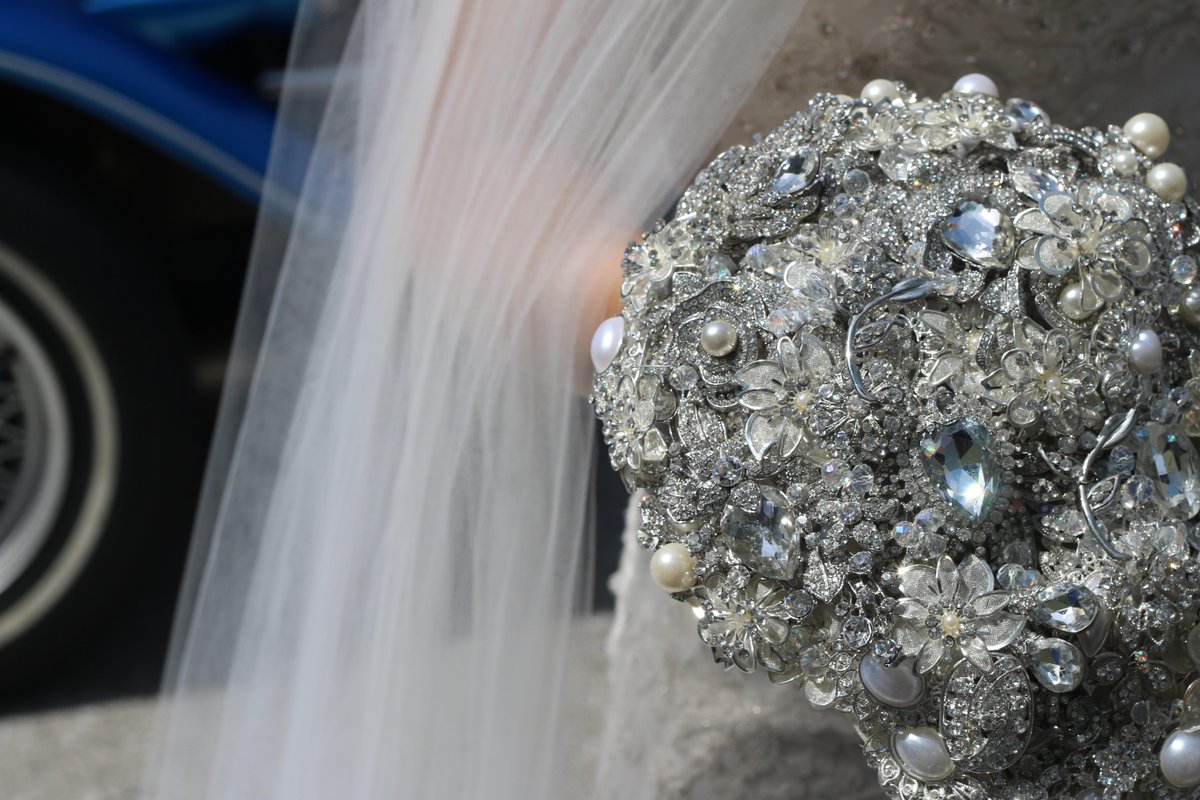 ThrillProject's tweet image. Check out this amazing alternative to flowers, from a Wedding we've just finished working on! #wedding #photography