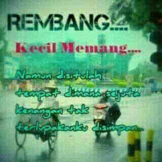 DC 99. (@aufalalip) on Twitter photo 