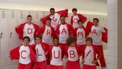 RokVanessa's tweet photo. Hahaha 😂😂 #1DonGMA http://t.co/x2kO8bY0dv