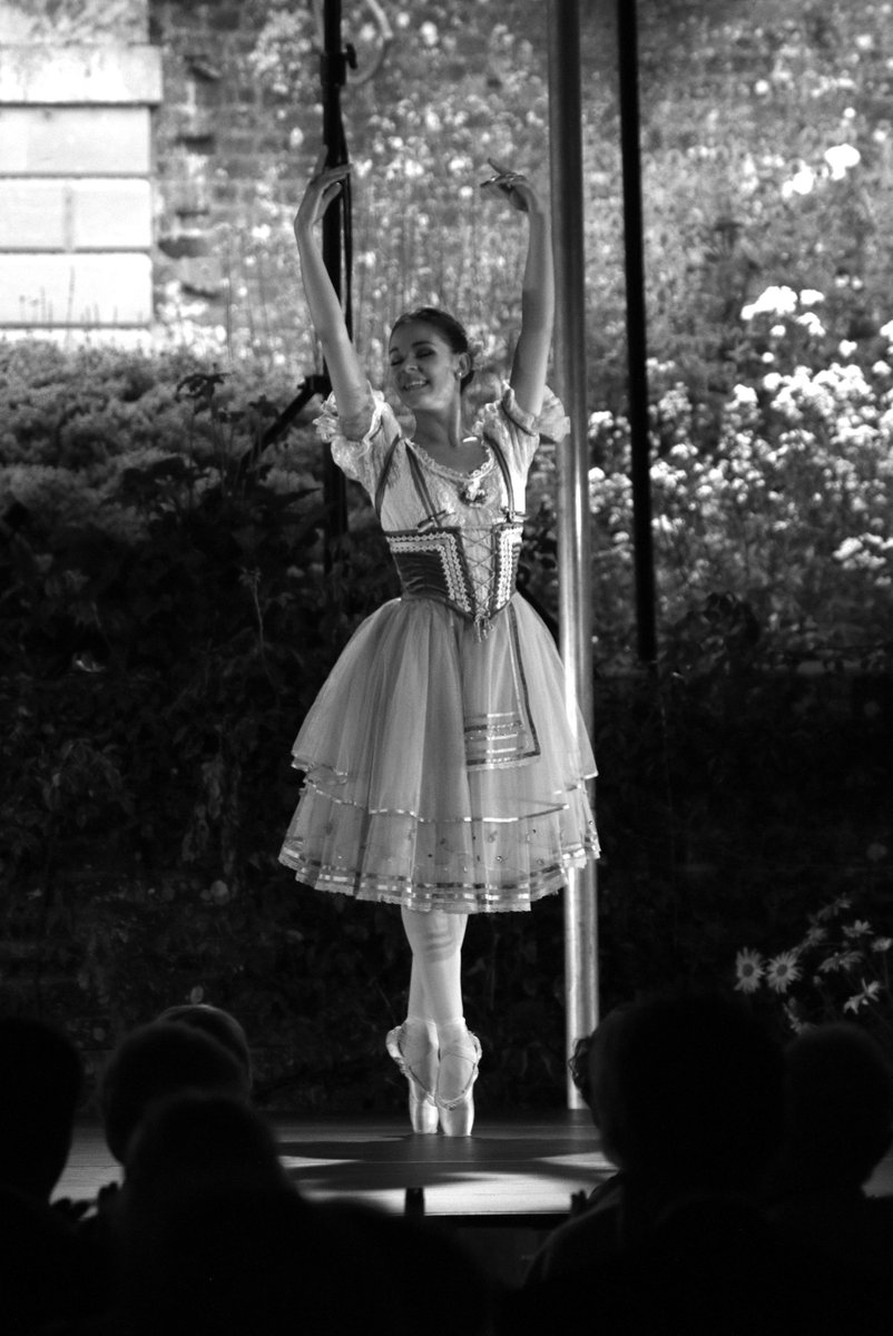 Covent Garden Dance Company (@coventgrdndance) on Twitter photo Silvia Selvini performing <a href="/HatchWiltshire/">Hatch House</a> this July. Absolutely beautiful performance. Thank you <a href="/RDBallet/">Royal Danish Ballet</a> Silvia Selvini performing <a href="/HatchWiltshire/">Hatch House</a> this July. Absolutely beautiful performance. Thank you <a href="/RDBallet/">Royal Danish Ballet</a>
