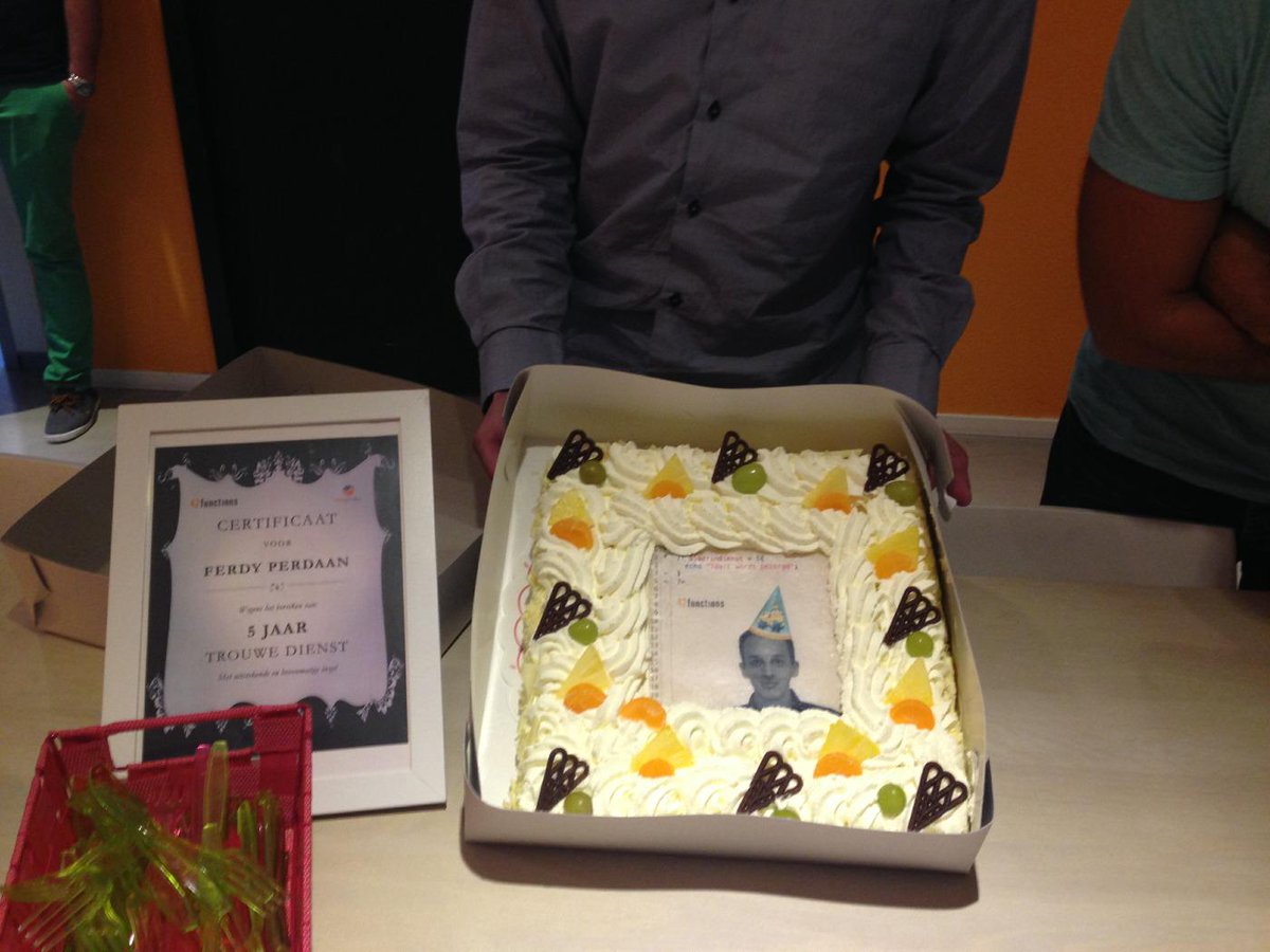 BlueElevation. tweet media