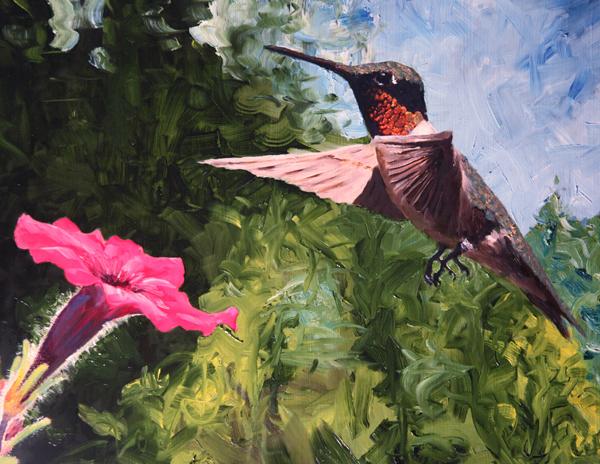 MSassociation's tweet photo. Send an #ArtistOfTheMonth card from an artist w/ #MultipleSclerosis, Jeffrey Waldron http://t.co/ynuXeBuvhq http://t.co/qyRw0YIdUf