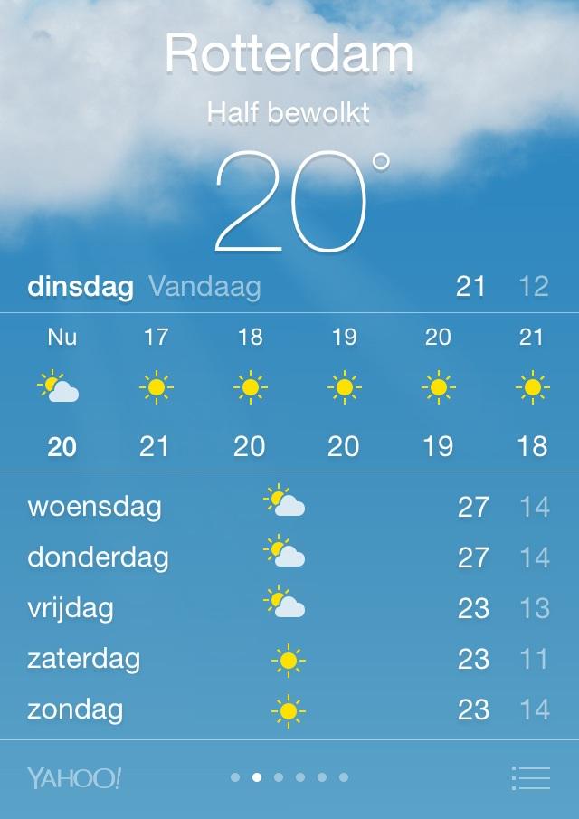 Charmalis (@charmalis) on Twitter photo 