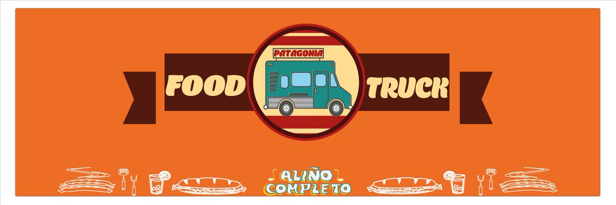 alinocompleto's tweet photo. #ALIÑOCOMPLETO FOOD TRUCK Y CERVEZAS DÚO PERFECTO PARA EL FESTIVAL DE COCINAS CRIOLLAS EN PTO VARAS http://t.co/8Ym6ZCjRDG