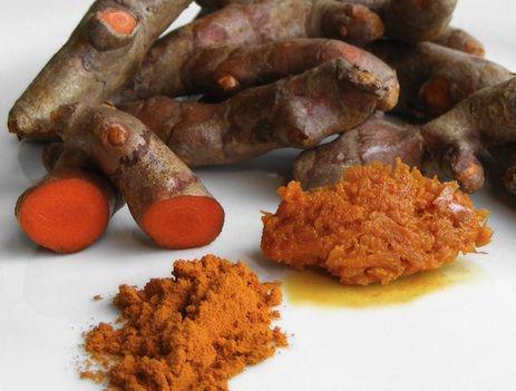 7 чудодейственных специй | #Vegetarian.ru vegetarian.ru/articles/7-chu…