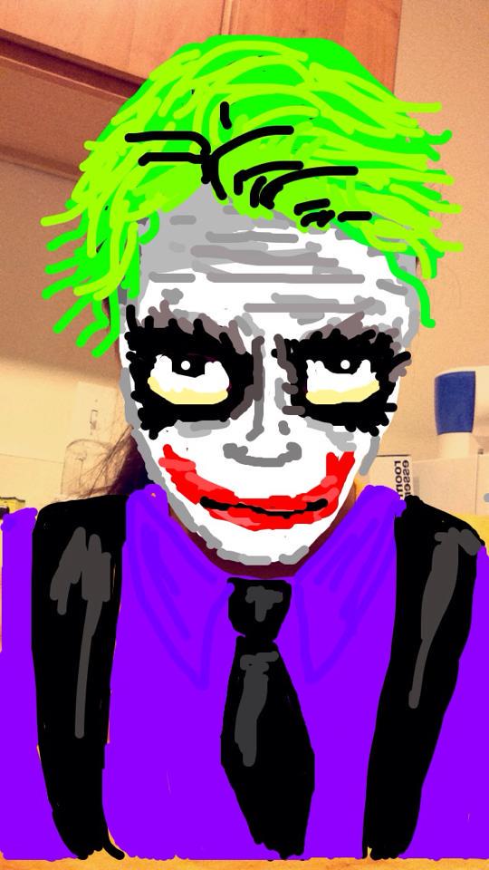 DessinSnap_'s tweet photo. Ajoutez nicolas_snoww sur snapchat pour voir tout ses dessins, chaque jour un nouveau ! http://t.co/0PLzUdM6UP