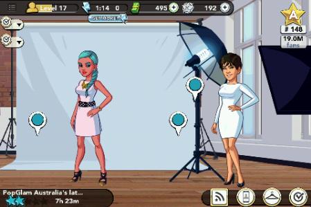 Alexandria K Jenner✨ tweet media