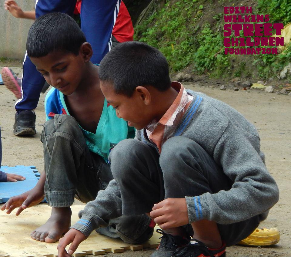 Good friends are hard to find, harder to leave and impossible to forget