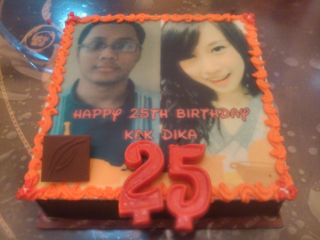 AndikaWebeb's tweet image. @M_GraceJKT48 Cimit... Ini nih kerjaan kak Febri dan kak Pakaya #48day