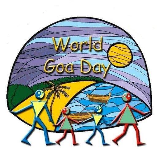PruthaGoa's tweet photo. NEW http://t.co/eBorkTcuui (click on the link to read more)
#CelebratingGoa #WorldGoaDay #pruthagoa #Konkani http://t.co/YDzioHgAWf