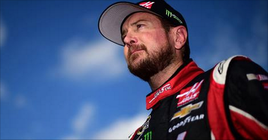 Nothing says \"happy birthday, like photos of the \04 champ\s best moments:  
