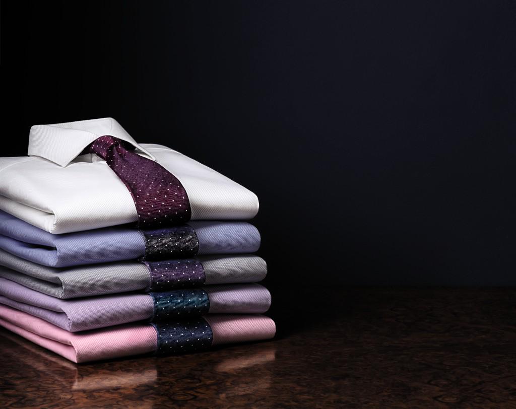 ctshirts's tweet photo. Have you seen our Shirt of the Season? http://t.co/8zntho12fr #AW15 #Propershirts http://t.co/3kefYJp2nF
