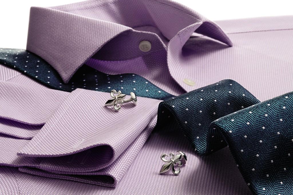 ctshirts's tweet photo. Have you seen our Shirt of the Season? http://t.co/8zntho12fr #AW15 #Propershirts http://t.co/3kefYJp2nF