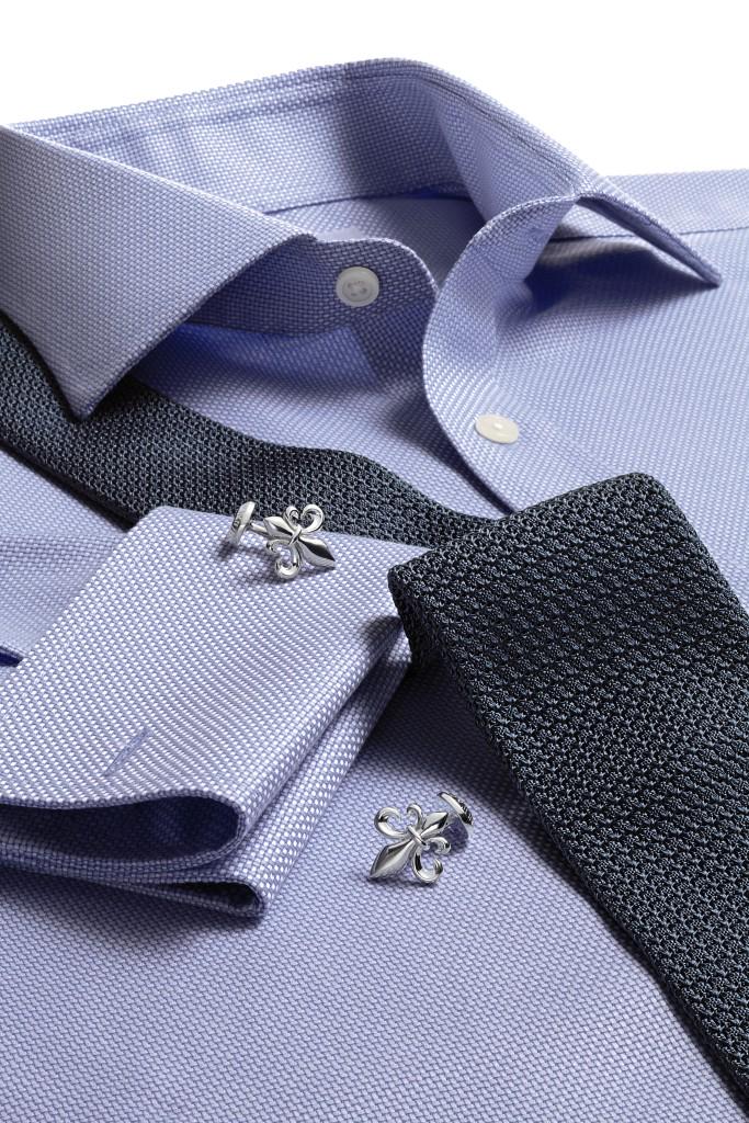 ctshirts's tweet photo. Have you seen our Shirt of the Season? http://t.co/8zntho12fr #AW15 #Propershirts http://t.co/3kefYJp2nF