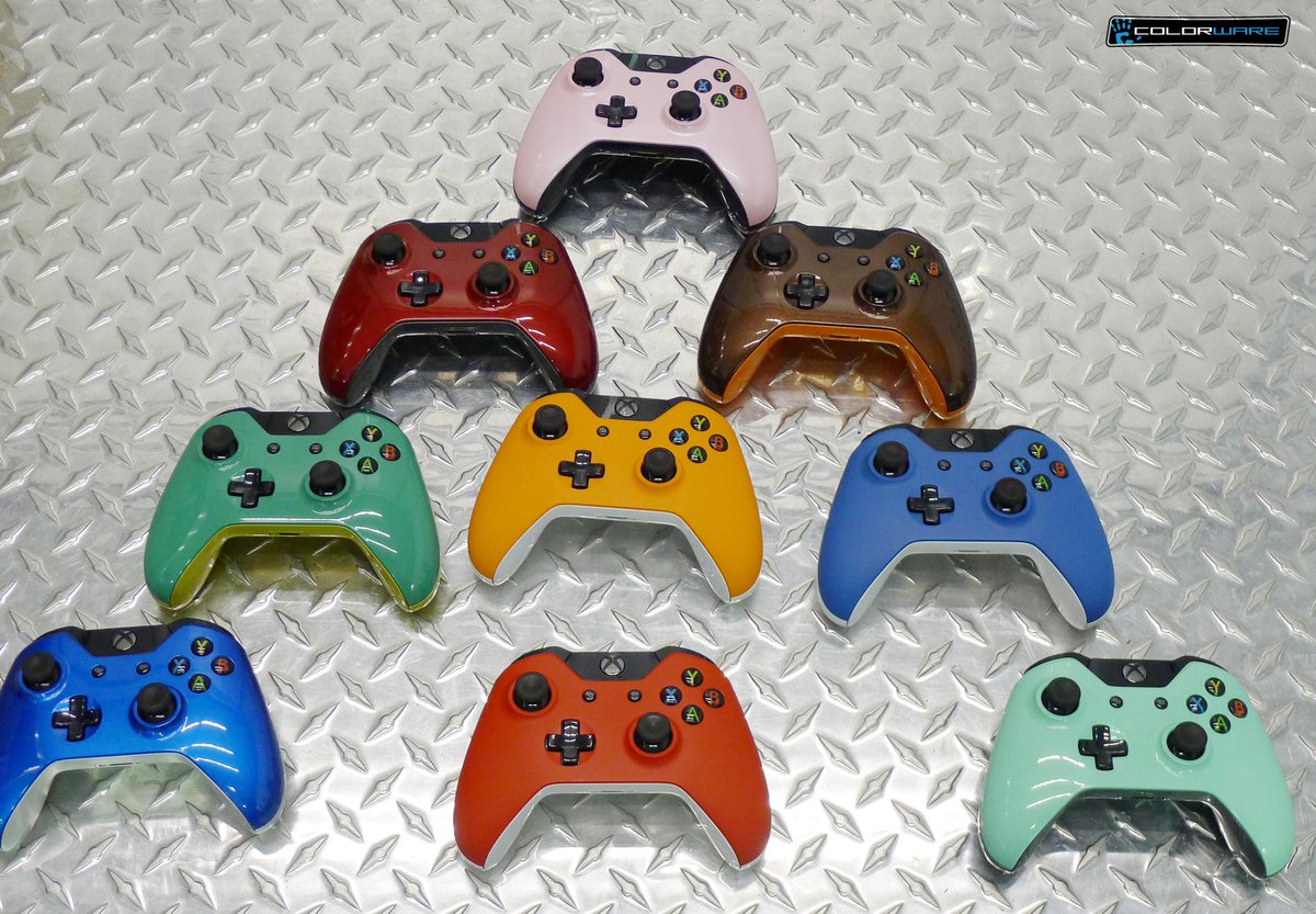 ColorWare's tweet photo. Did you know that we ship to over 100 countries? Here's the #shipto list: http://t.co/Y0BfLUvBrh. http://t.co/zTgVVNKRPG