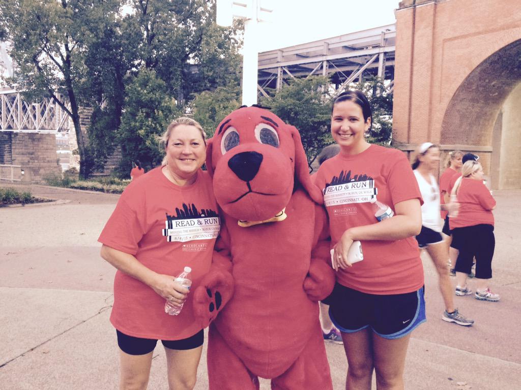 jimtina3's tweet image. #czsko