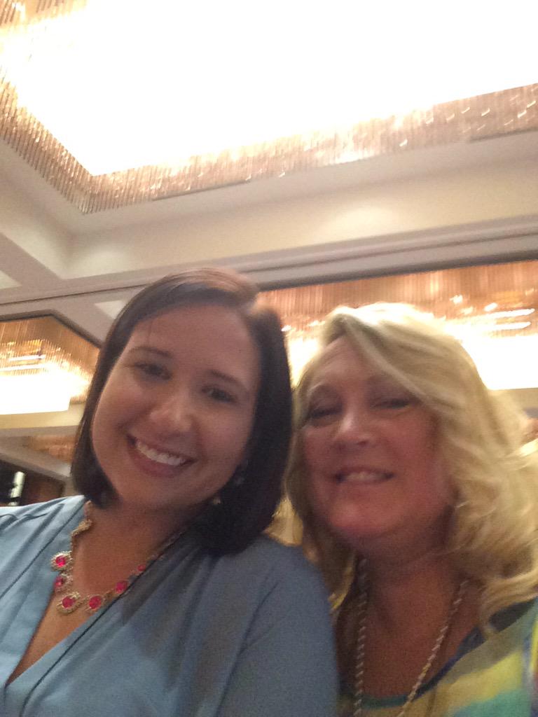 jimtina3's tweet image. #czsko