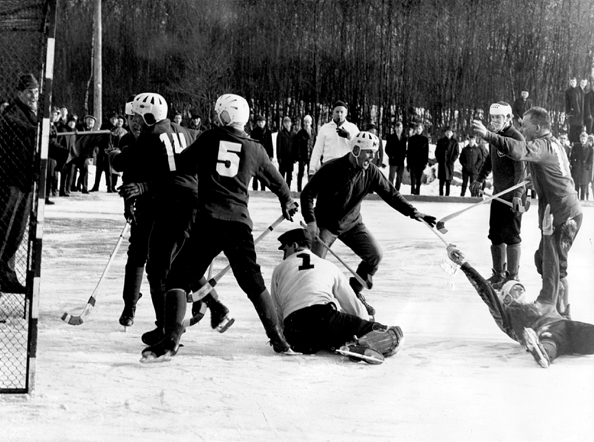 Sydsvenskan Sporten tweet media