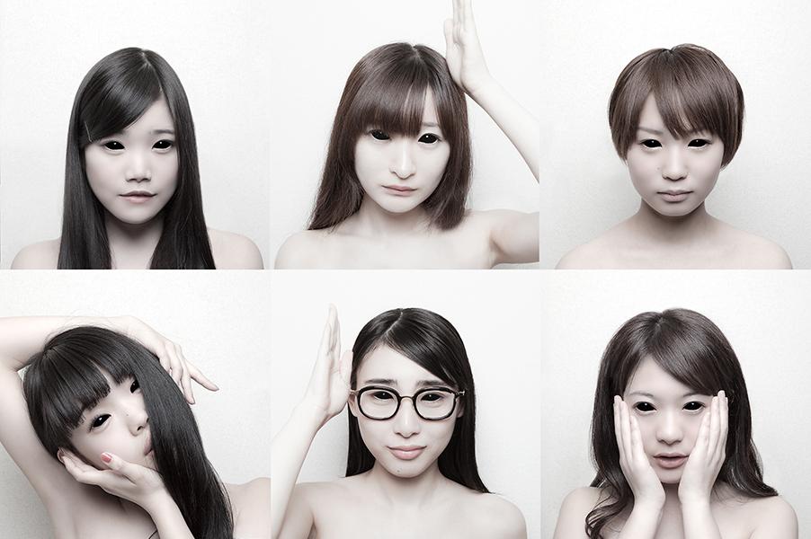 CLkrQOSVAAAPxYw.jpg:large