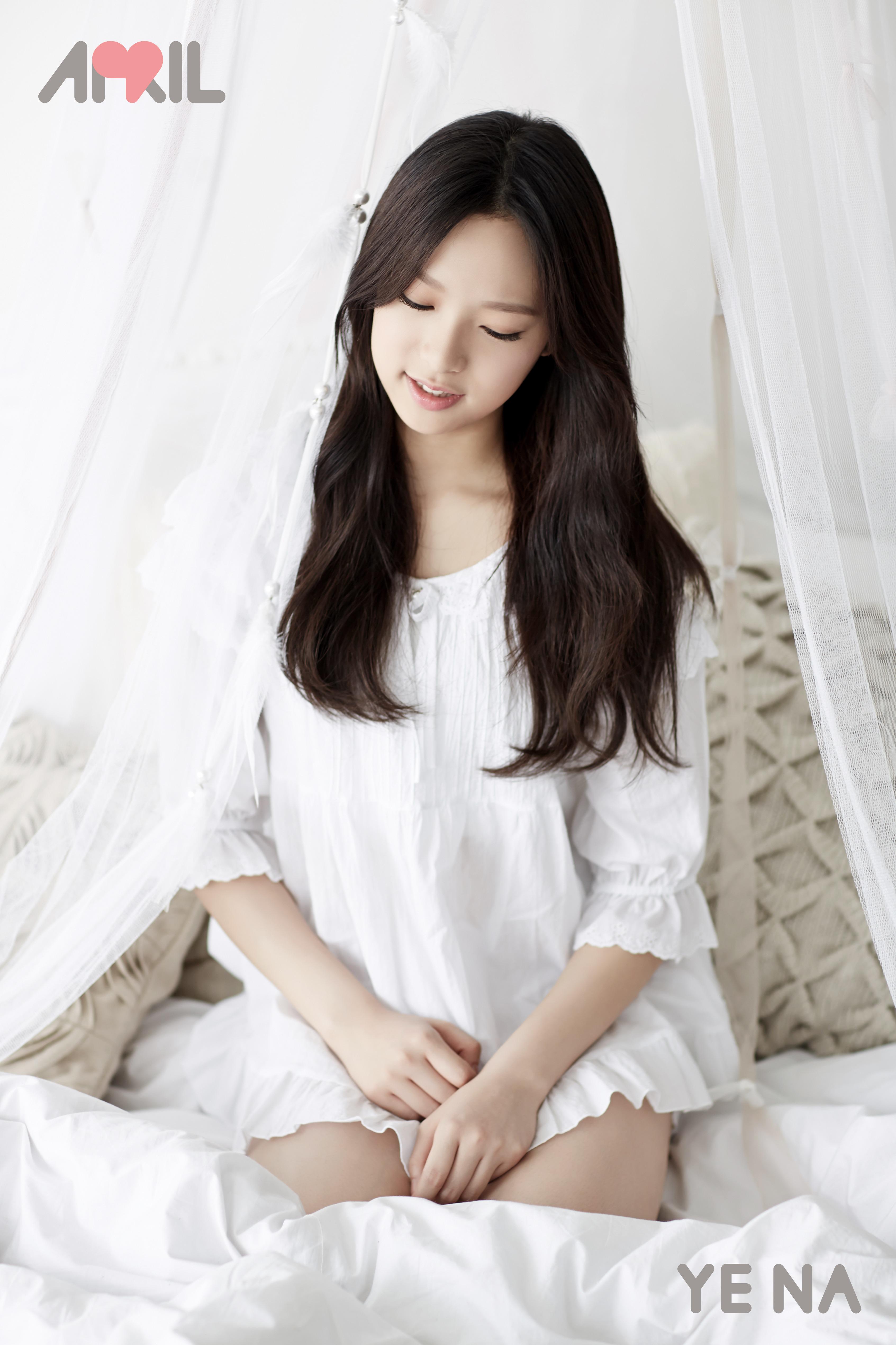 the official yang yena thread april individual the official yang yena thread april individual