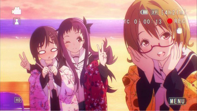 常盤真智聖誕祭のtwitterイラスト検索結果 常盤真智聖誕祭のtwitterイラスト検索結果