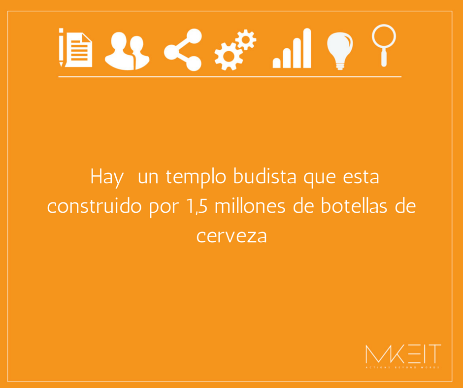 MAKEIT_Agency's tweet photo. ¿SABIAS QUE?

 La religión y el arte también se llevan de la mano. #Martes_Qrioso http://t.co/Ld2sLBfL8T