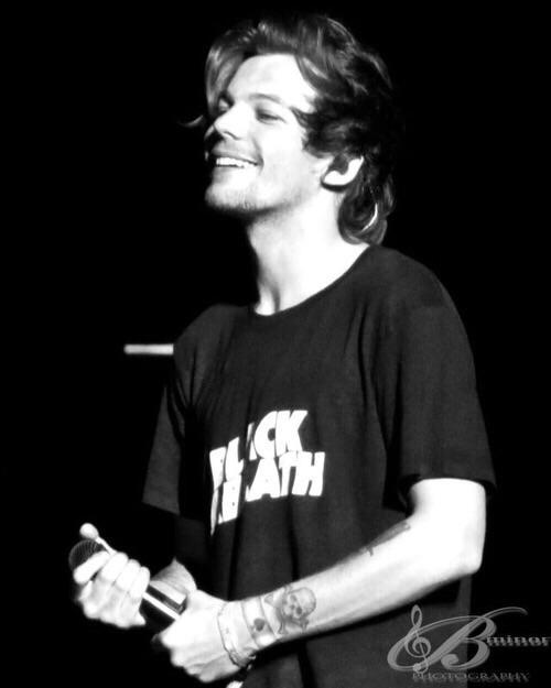 AgoneyftSabela's tweet photo. "Te prometí apoyarte pasara lo que pasara y nunca haría una promesa que no pretendiera cumplir" #1DonGMA http://t.co/Kuq0lhzPEW