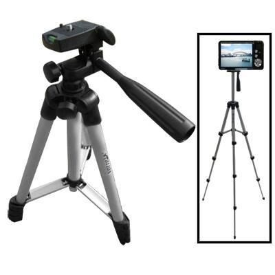 TRIPOD WEIFNENG 100K 

  @celotehpromo @iklanceloteh @iklanok @apaajaiklan @infoiklanid <a href="/Cari_Produk/">Cari Produk</a>