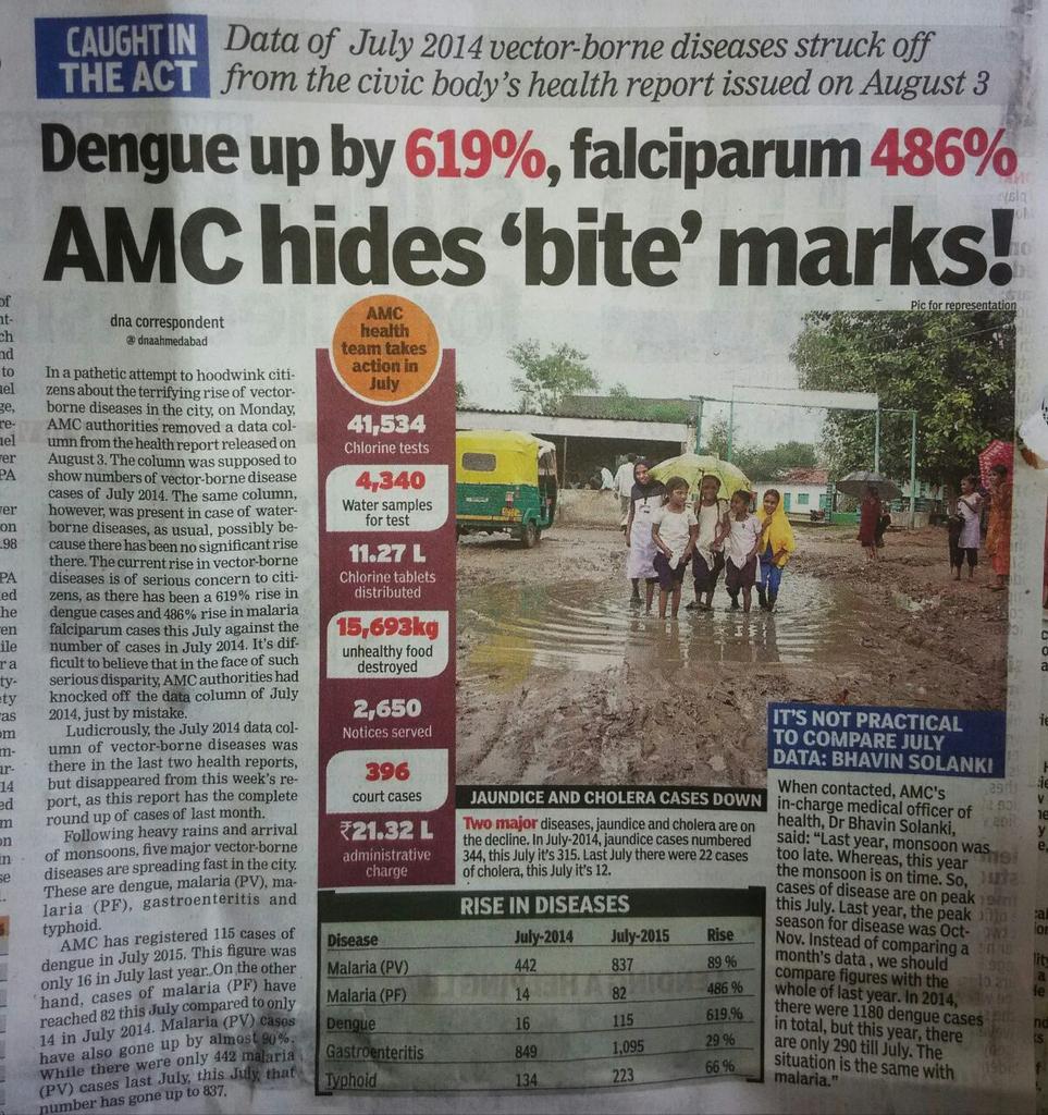 Truth Of Gujarat tweet media