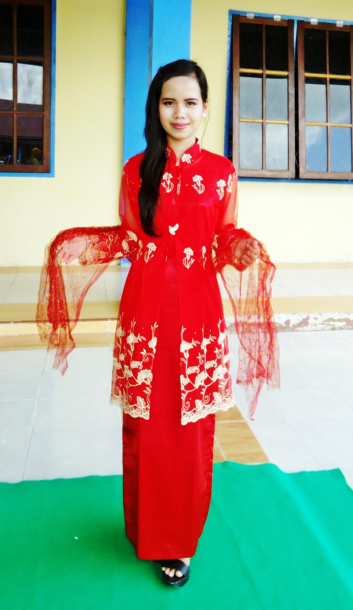 dau_lidya's tweet photo. http://t.co/KtsfR06Lcs