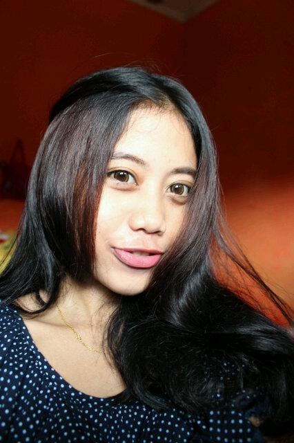 jasmine_layla's tweet photo. http://t.co/tLb2p9CtLL