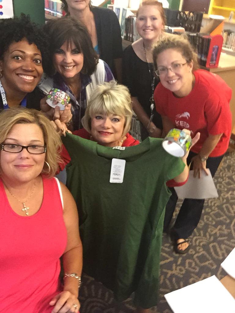 JillTeacher117's tweet photo. #mcesmavs  price tag http://t.co/sUTsMm1cDn