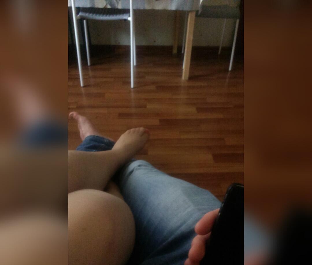 MarochkaLee's tweet photo. Последнее фото вместе. Это было круто. Спасибо за воспоминания http://t.co/wW56gHXKCt