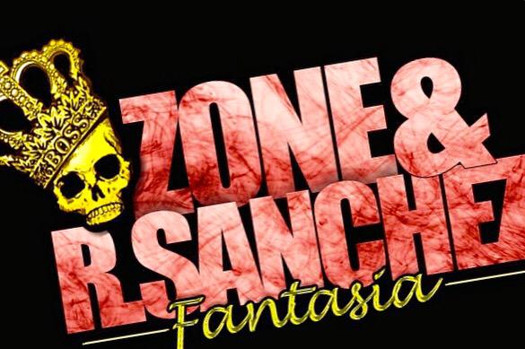 OZONEMADRID22's tweet photo. Esta noche 10:00 #FANTASIA con la colaboración de @RSanchezMADRID subscríbete al nuevo canal https://t.co/5dlNnYVPsW http://t.co/O4o8EyoLKi