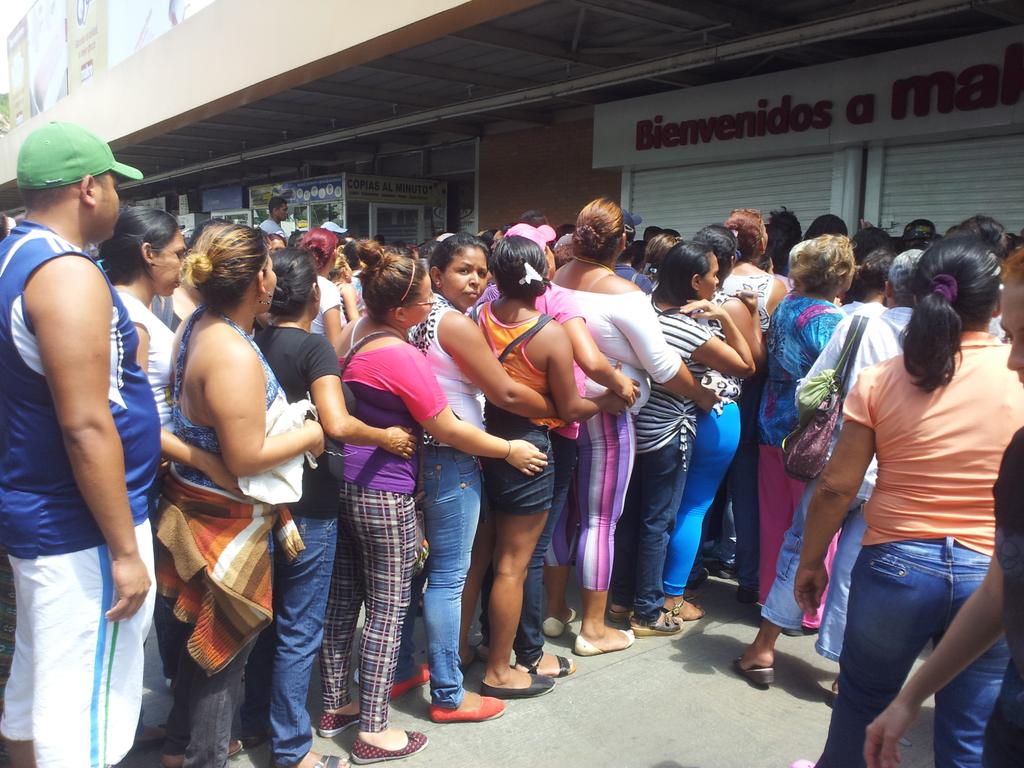 Enlace permanente de imagen incrustada